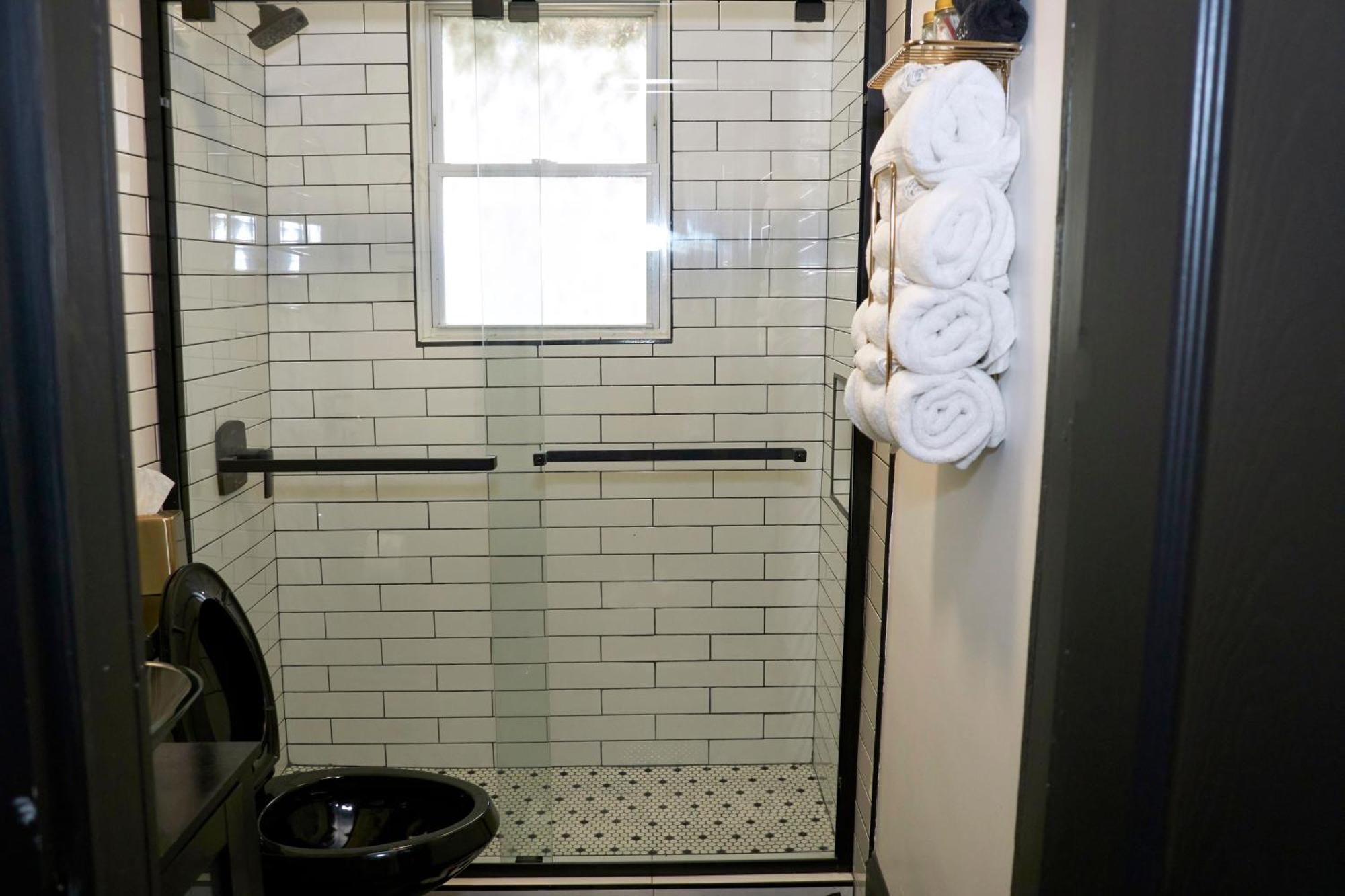 Cozy Atl Getaway - 5 Min From Airport & Downtown Villa Atlanta Exterior foto