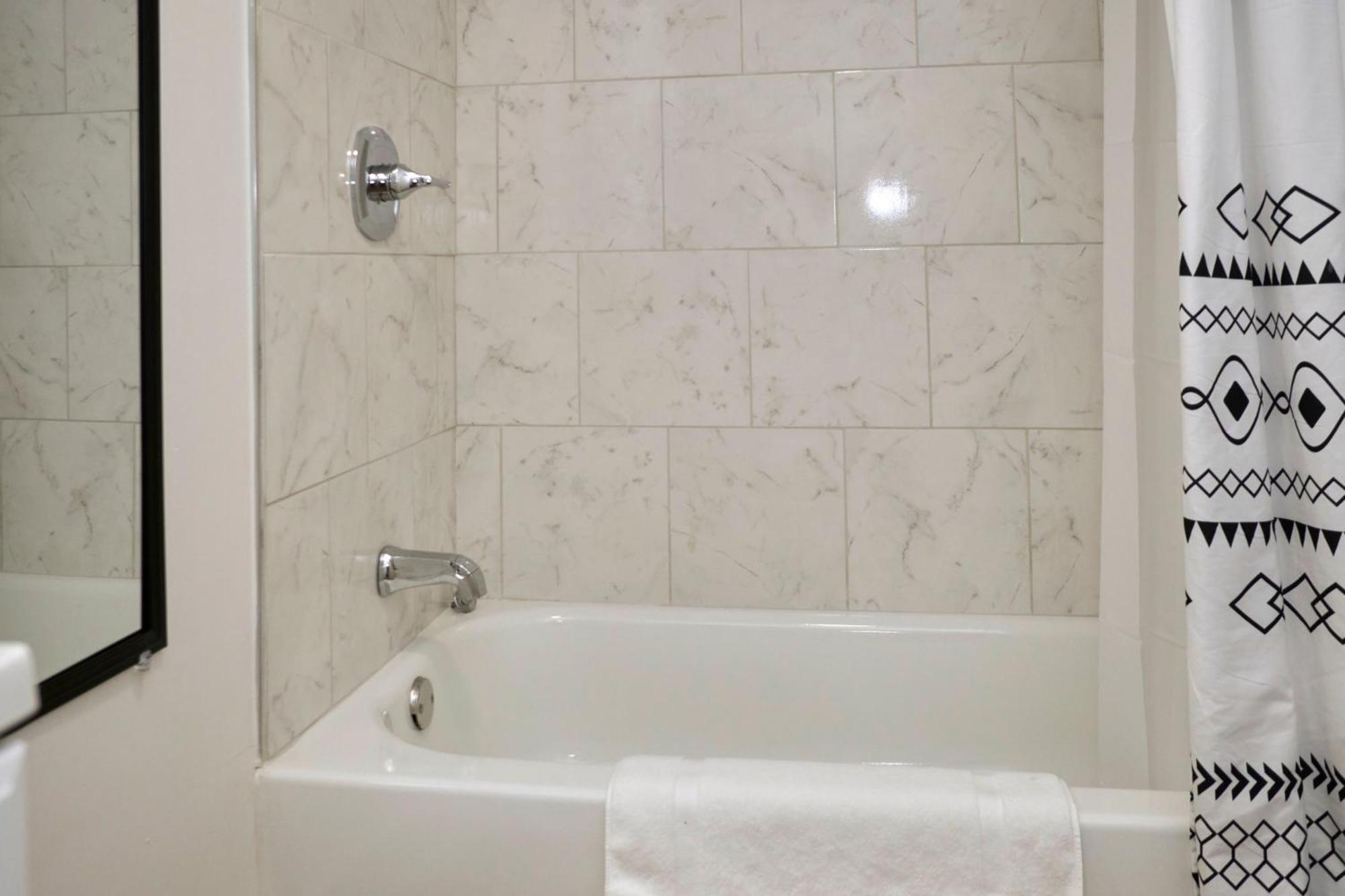 Cozy Atl Getaway - 5 Min From Airport & Downtown Villa Atlanta Exterior foto