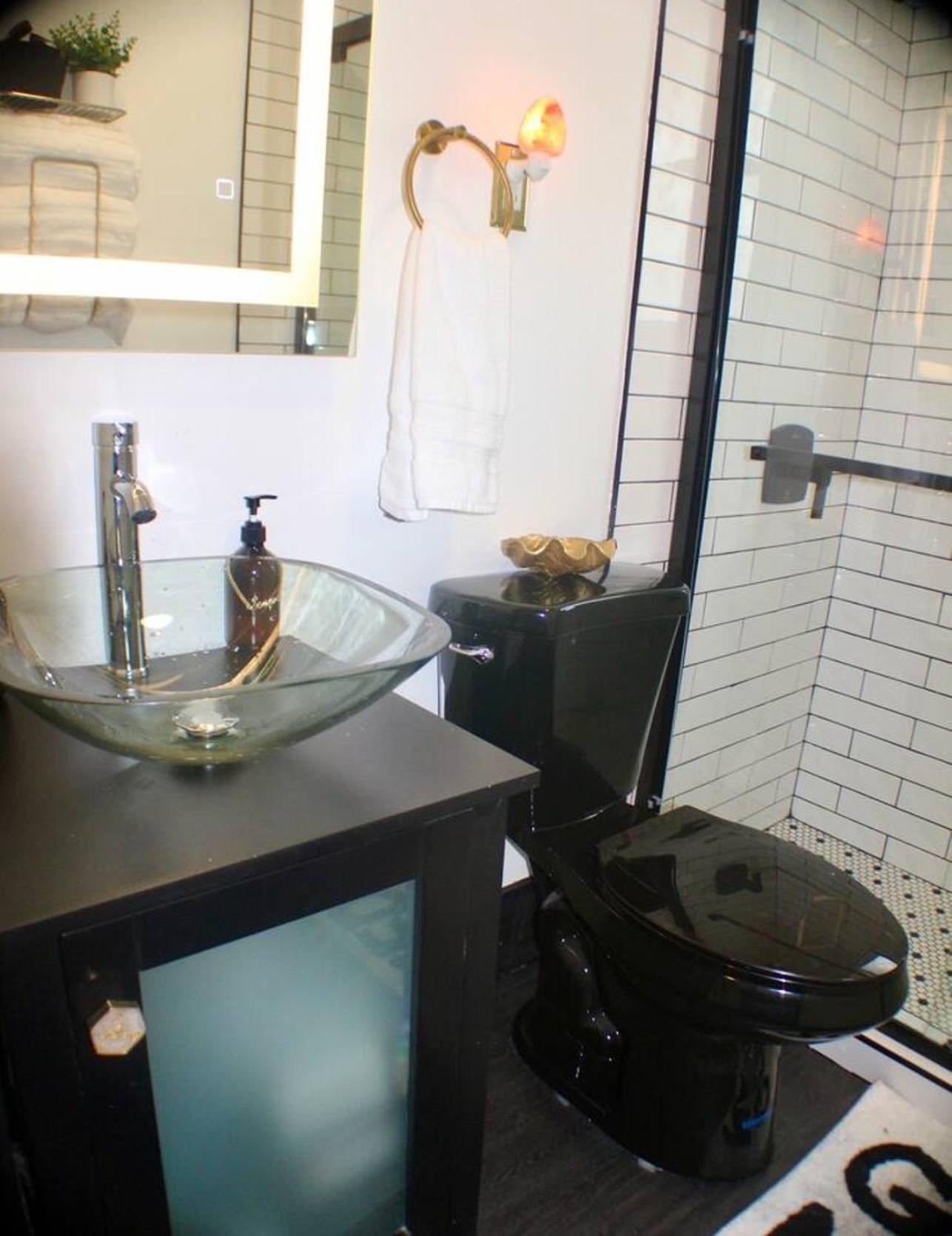 Cozy Atl Getaway - 5 Min From Airport & Downtown Villa Atlanta Exterior foto